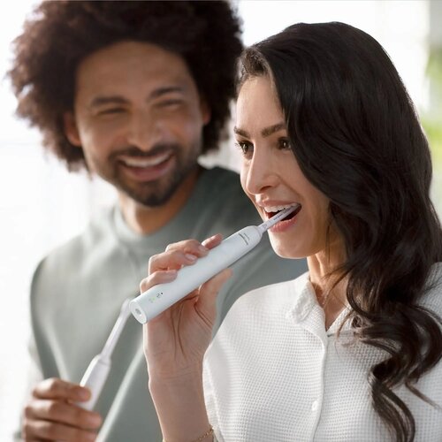 HX3673/13 | Philips Tooth Brush wit