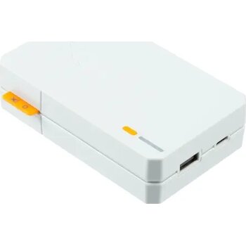 Xtorm Essential Powerbank 10.000mAh wit