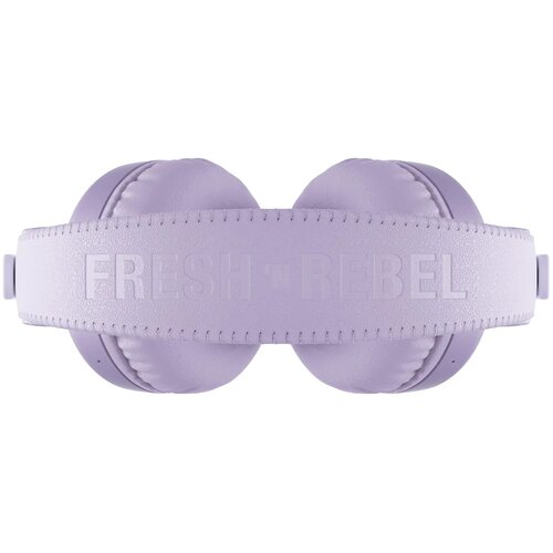 Fresh 'n Rebel Code Core Koptelefoon Lichtpaars