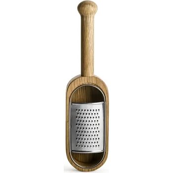 Sagaform Nature kaasrasp hout