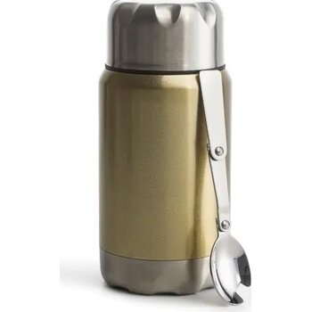 Goud