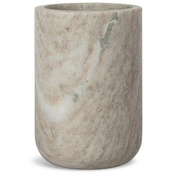 Sagaform Sten wijnkoeler beige