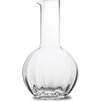 Byon Opacity karaf 1,9 liter transparant