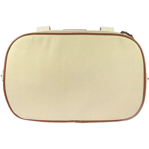Orrefors Hunting koeltas 27 liter beige