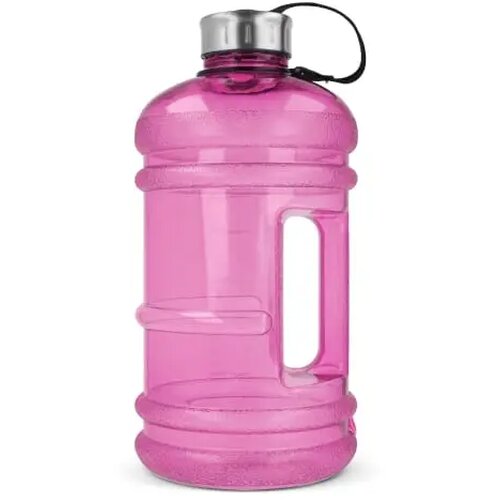InSideOut Jumper grote waterfles 2.2L Roze