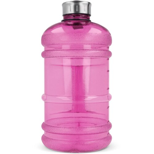 InSideOut Jumper grote waterfles 2.2L Roze