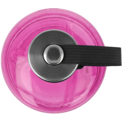 InSideOut Jumper grote waterfles 2.2L Roze