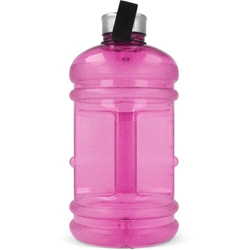 InSideOut Jumper grote waterfles 2.2L Roze