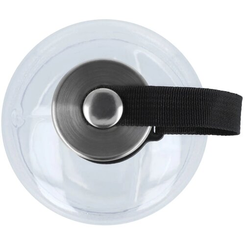 InSideOut Jumper grote waterfles 2.2L Wit