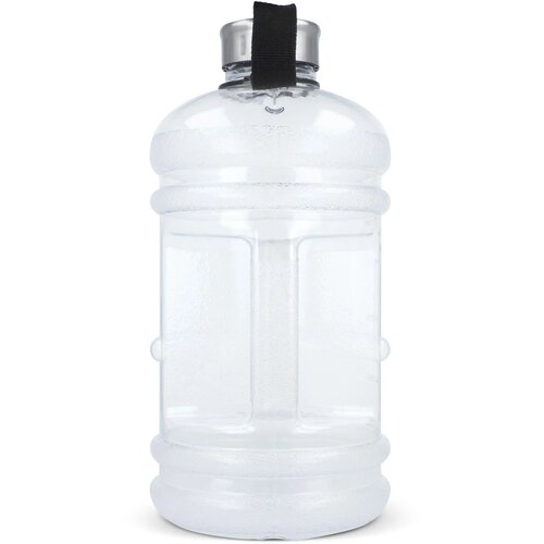 InSideOut Jumper grote waterfles 2.2L Wit