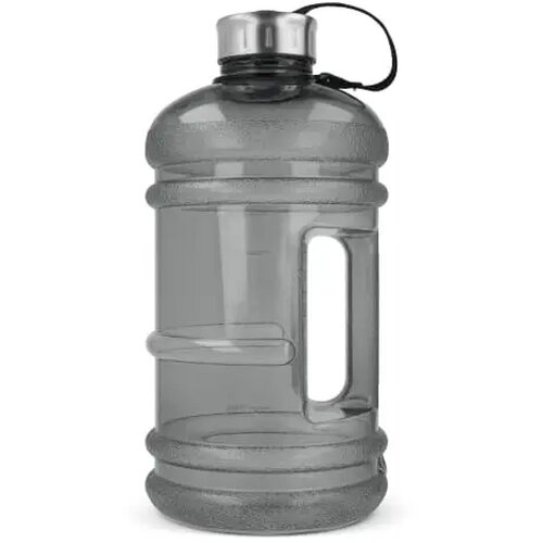 InSideOut Jumper grote waterfles 2.2L Zwart