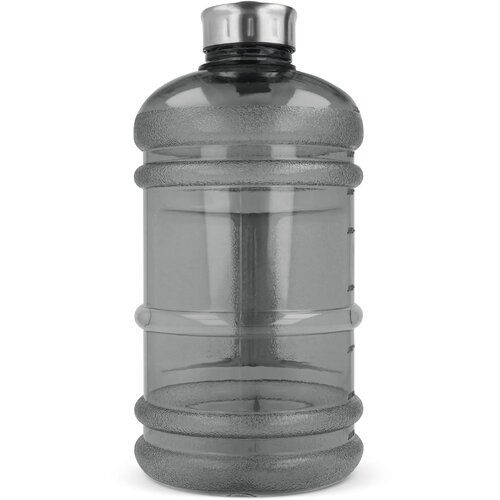 InSideOut Jumper grote waterfles 2.2L Zwart