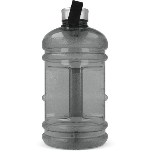 InSideOut Jumper grote waterfles 2.2L Zwart