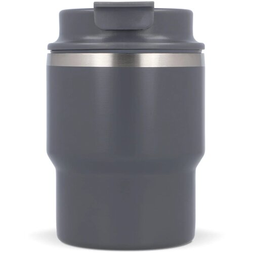 InSideOut thermosbeker (280 ml) Grijs