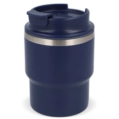 InSideOut thermosbeker (280 ml) Blauw
