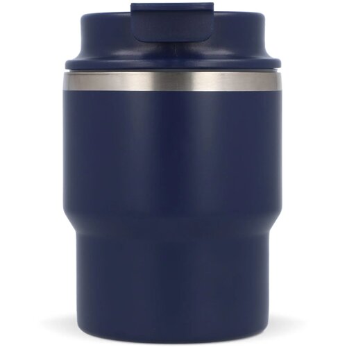 InSideOut thermosbeker (280 ml) Blauw