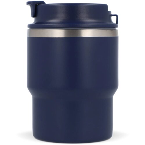 InSideOut thermosbeker (280 ml) Blauw
