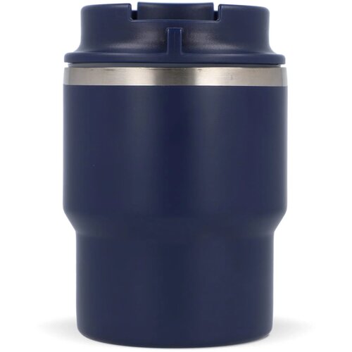 InSideOut thermosbeker (280 ml) Blauw