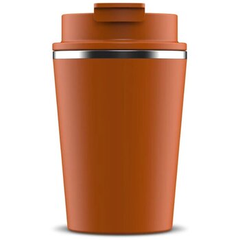 Oranje