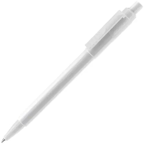 Balpen Baron Colour hardcolour wit