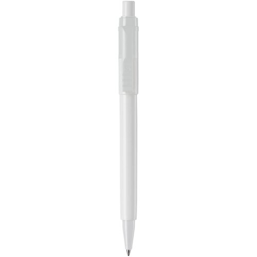Balpen Baron Colour hardcolour wit