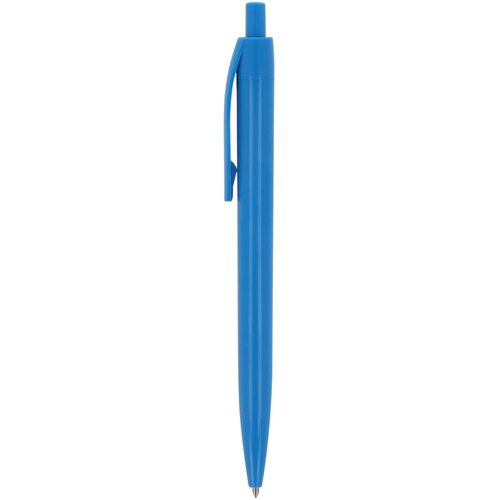 Balpen Finn R-ABS blauw