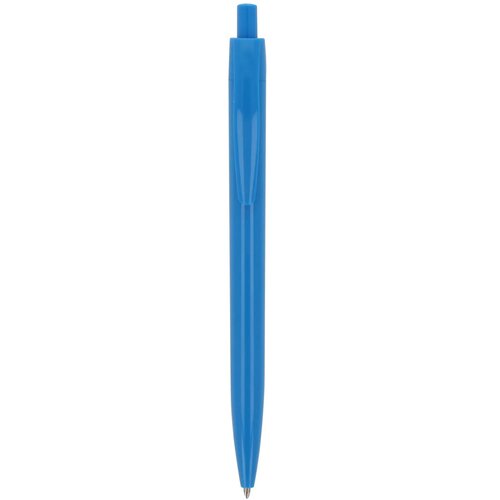 Balpen Finn R-ABS blauw