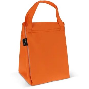 Oranje