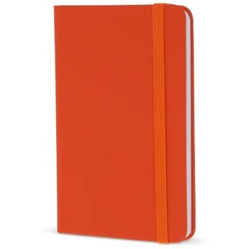 Oranje