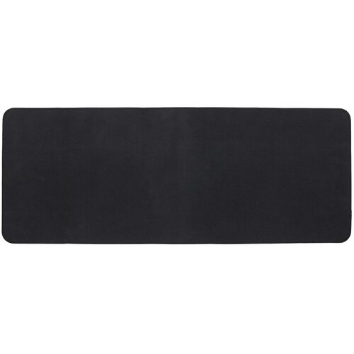 Sublimatie bureaumat Wit
