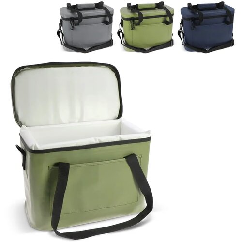Adventure waterdichte koelbox IPX4