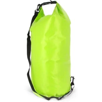 Lichtgroen