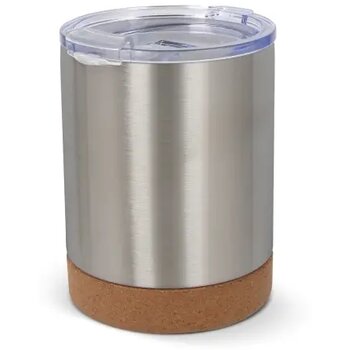 Zilver