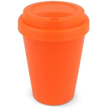 Oranje