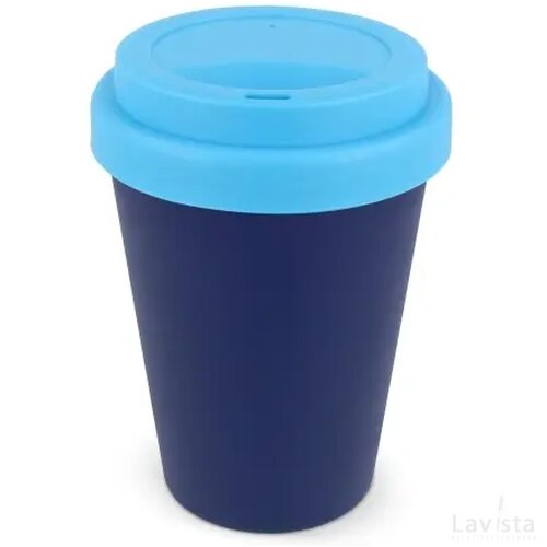 RPP Koffiebeker Mix-en-Match 250ml combinatie