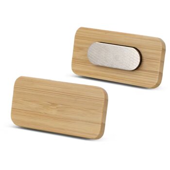 Magnetisch