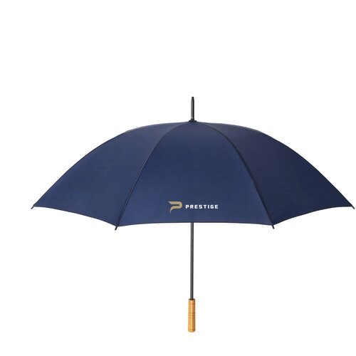 BlueStorm RCS RPET paraplu 30 inch