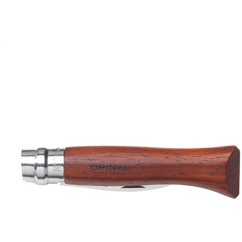 Opinel Oysters No 09 Oestermes
