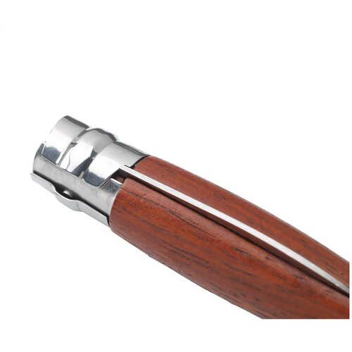 Opinel Oysters No 09 Oestermes