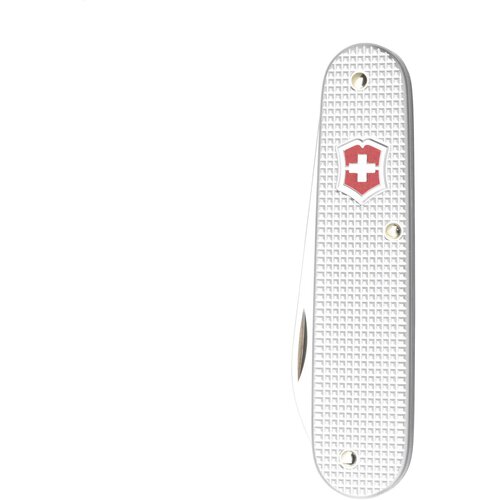 Victorinox Bantam Alox Zakmes