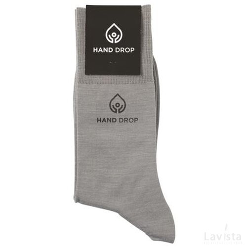 Cotton Socks Sokken Multicolour