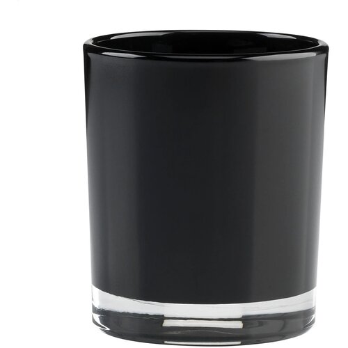 Wooosh Scented Candle Sweet Vanilla Geurkaars