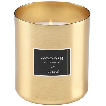 Goud