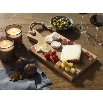 Wooosh Fsc Tabla Snijplank Hout