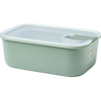 Mepal Vershoudbox Easyclip (1000ml) Blauw
