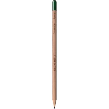 Sproutworld Sharpened Pencil Potlood Komkommer