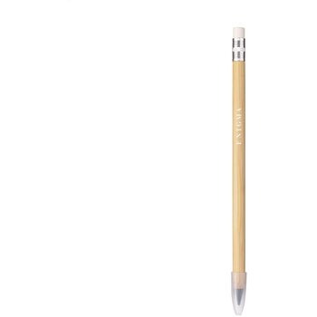 Everlasting Pencil Duurzaam Potlood Zwart