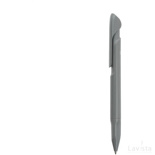 Senator Evoxx Polished Recycled Pennen Grijs