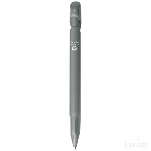 Senator Evoxx Polished Recycled Pennen Grijs