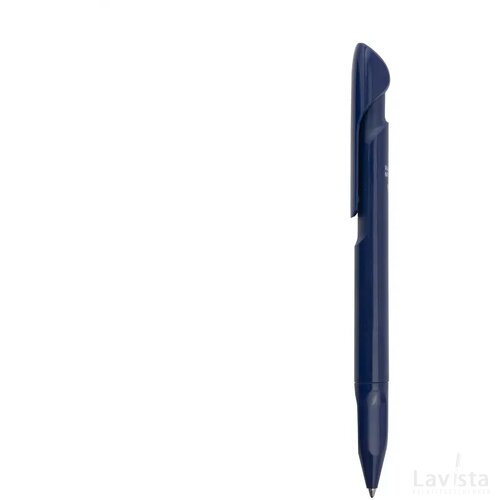 Senator Evoxx Polished Recycled Pennen Blauw
